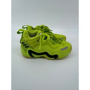 Adidas D.O.N. Issue 3 X Monsters Inc. Size 12k